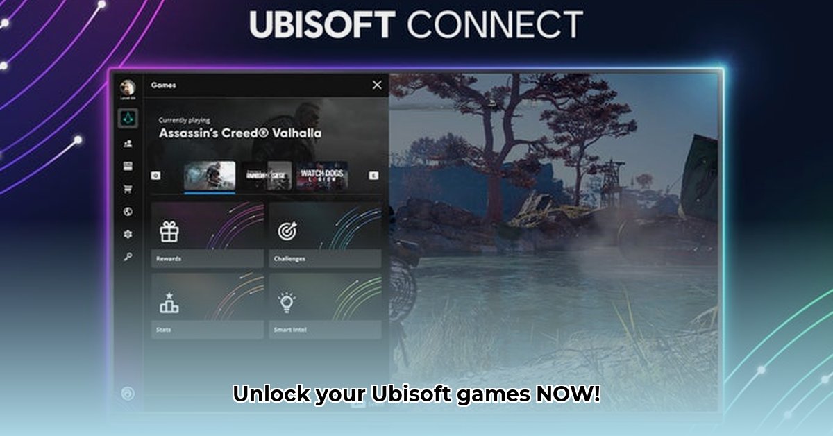 ubisoft-connect-download-for-windows